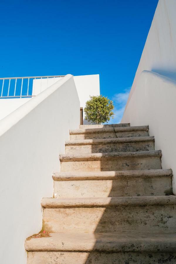 Sao Paulo Boutique Hotel - Spbh Tavira Kültér fotó
